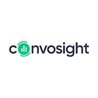 Convosight Logo