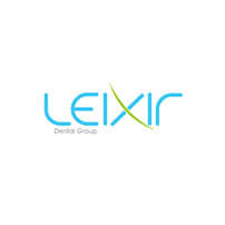 Leixir Logo