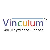 Vinculum Logo
