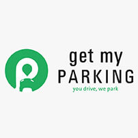 get-my-parking