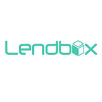lendbox