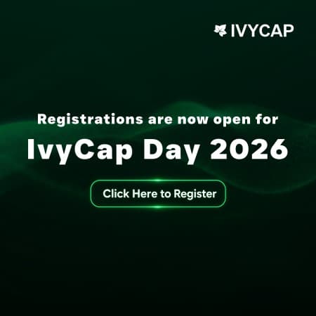 Charged by IvyCap — Astranova Mobility raises ₹60 Cr to power India's electric future