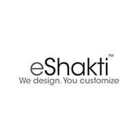 Eshakti Logo