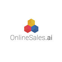 onlinesales-ai