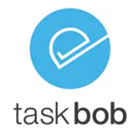 taskbob
